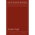 Leather Craft - Paperback