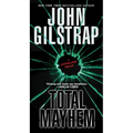 Total Mayhem - Mass Market Paperbound