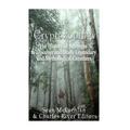 Cryptozoology: The History of Attempts to Discover and Study Legendary and Mythological Creatures - Paperback