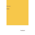Othello - Hardcover