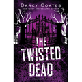 The Twisted Dead - Paperback