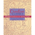 Creative Classics - Paperback