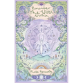 Remember the Witch Within - Paperback