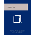 Carrier War - Paperback