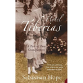 Hotel Tiberias: A Tale of Two Grandfathers - Paperback
