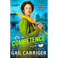 Competence - Paperback
