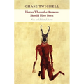 Horses Where the Answers Should Have Been: New and Selected Poems - Paperback