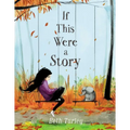 If This Were a Story - Paperback