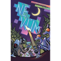 Nevi'im - Paperback
