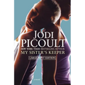 My Sister's Keeper - Paperback
