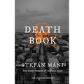 Deathbook - Paperback