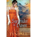Surrender the Dawn - Paperback