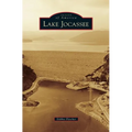 Lake Jocassee - Hardcover