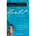 Hamlet - Mass Market Paperbound