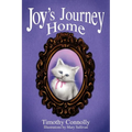 Joy's Journey Home - Paperback