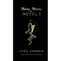 Many Moons & Motels - Paperback