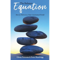 The Balance Equation: How to Thrive in a Time-Constrained World - Paperback