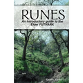 Runes: An introductory guide to the Elder FUTHARK - Paperback