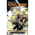 Have Tech Will Travel - Paperback