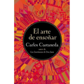 La El Arte de Ensonar (Harperlibros) = The Art of Dreaming (Harperlibros) = The Art of Dreaming - Paperback