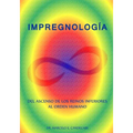 Impregnología - Paperback