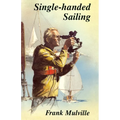 Single-Handed Sailing - Paperback