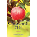 Original Sin: Simplified - Paperback