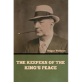 The Keepers of the King's Peace - Paperback