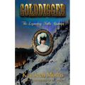 Golddigger - Paperback