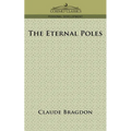 The Eternal Poles - Paperback