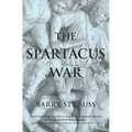 The Spartacus War - Paperback