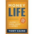MoneyLife - Paperback