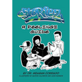 Storiez: A Feelingz Guide - Paperback