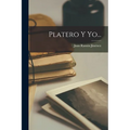 Platero Y Yo... - Paperback