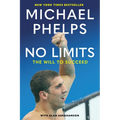 No Limits: The Will to Succeed - Paperback