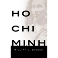 Ho Chi Minh: A Life - Hardcover