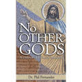 No Other Gods - Hardcover