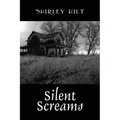 Silent Screams - Paperback