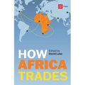 How Africa Trades - Paperback