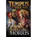 Tempus Unbound - Paperback