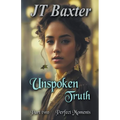 Unspoken Truth Perfect Moments - Paperback