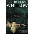 The Living Room - Paperback