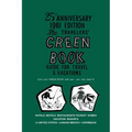 The Negro Motorist Green-Book: 1961 Facsimile Edition - Paperback