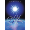U Dream, Inc. - Paperback