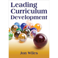 Leading Curriculum Development - Paperback