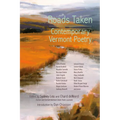 Roads Taken: Contemporary Vermont Poetry - Paperback