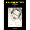 Frankenstein - A Play - Paperback
