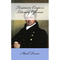Fenimore Cooper's Literary Offences - Paperback