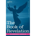 The Book of Revelation - Paperback