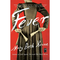 Fever - Paperback